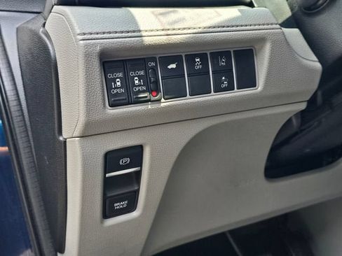 Used 2019 Honda Odyssey EX-L image 20
