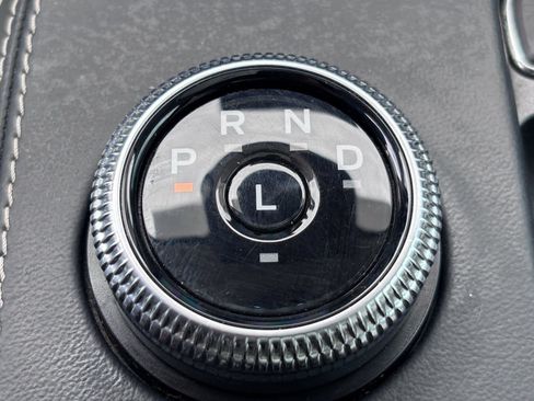 Used 2022 Ford Mustang Mach-E Premium RWD image 34