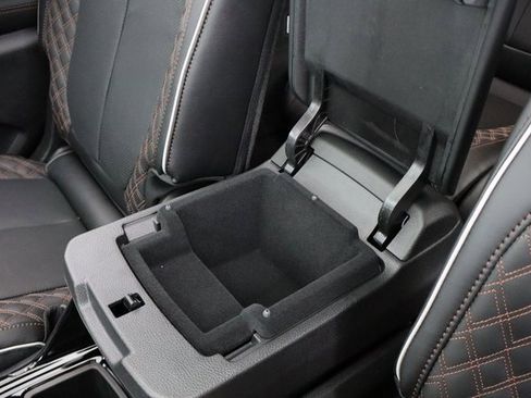 New 2025 Jeep Grand Cherokee L Summit image 43