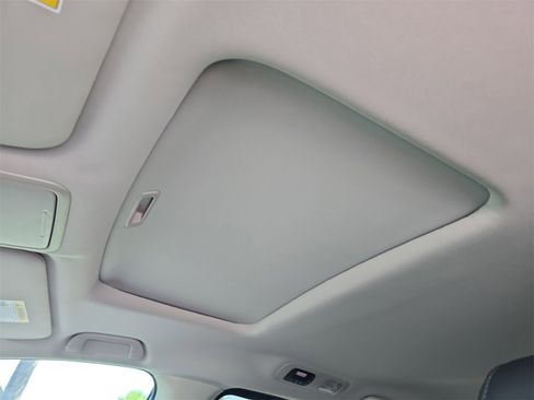 New 2026 Honda Odyssey EX-L image 20