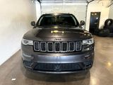 Used 2018 Jeep Grand Cherokee Summit w/ Platinum Series Group image 4