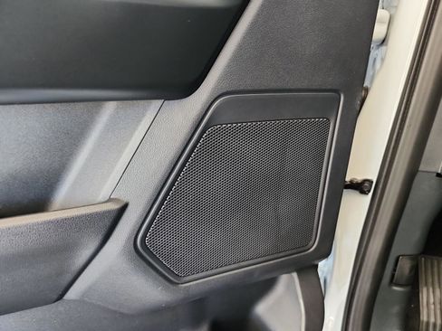 Certified 2025 Ford F150 STX w/ Equipment Group 200A image 26