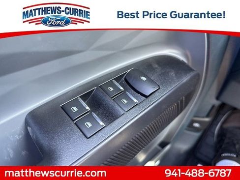 New 2026 Ford Maverick XL FWD image 22