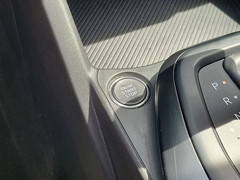 Used 2025 Kia K4 FWD image 30