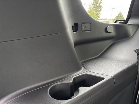 New 2026 Chevrolet Tahoe Premier image 43