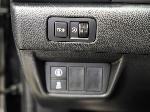 Used 2022 Honda Accord Sport image 40