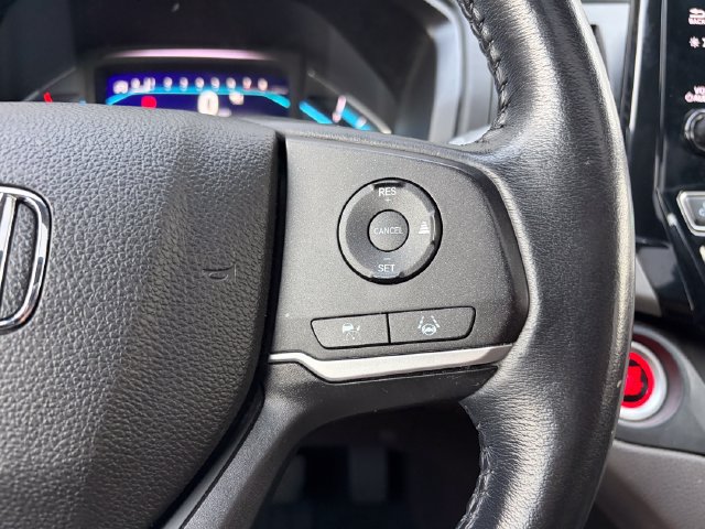 Used 2021 Honda Odyssey EX-L image 16