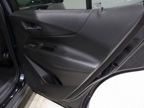 Used 2020 Chevrolet Equinox LT image 26