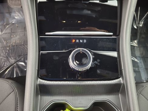 New 2025 Jeep Grand Cherokee Laredo X w/ Luxury Tech Group I image 25