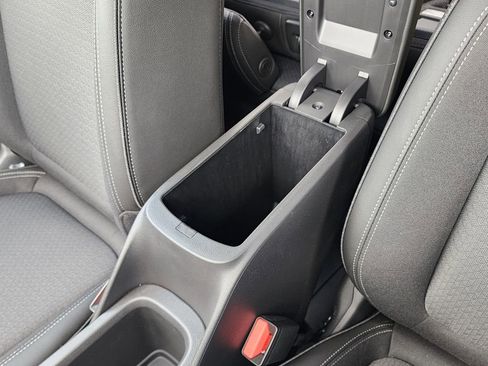 New 2026 Buick Encore GX Preferred w/ Comfort Package image 32