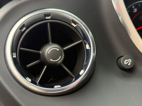 Used 2022 Chevrolet Camaro LT w/ Redline Edition image 18