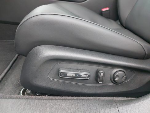 Used 2026 Honda Accord Touring image 29