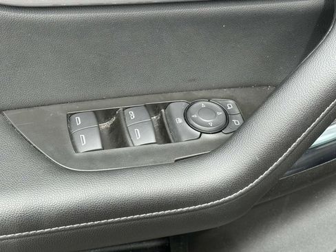 Used 2024 Chevrolet Blazer LT image 17