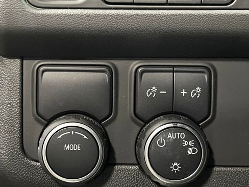 Used 2023 Chevrolet Tahoe LT image 27