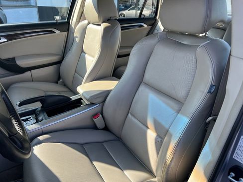 Used 2008 Acura TL 3.2 image 14