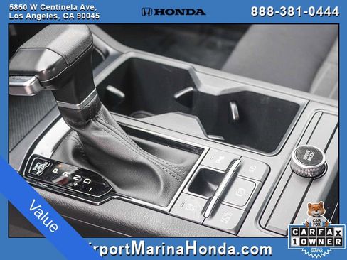 Used 2025 Kia K5 LXS FWD image 21