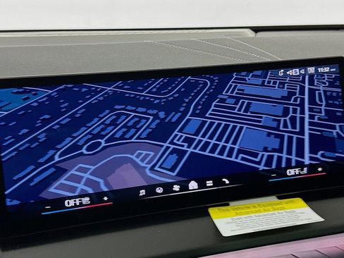 New 2026 BMW X3 xDrive30 w/ Convenience Package image 16