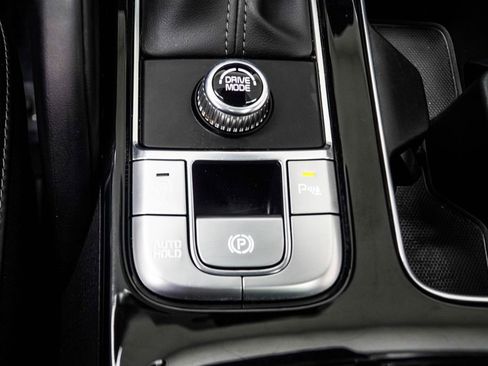 Used 2025 Kia Telluride S image 23