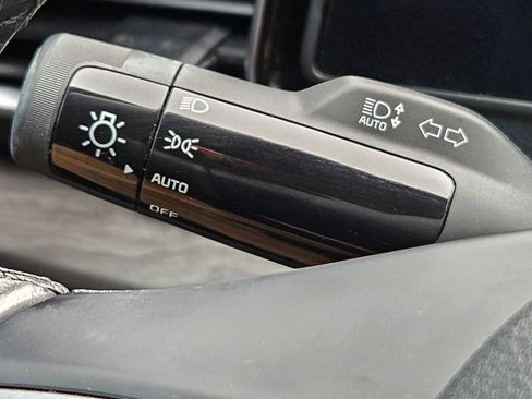 Used 2025 Kia Sportage X-Line w/ Premium Package AWD/4WD image 25