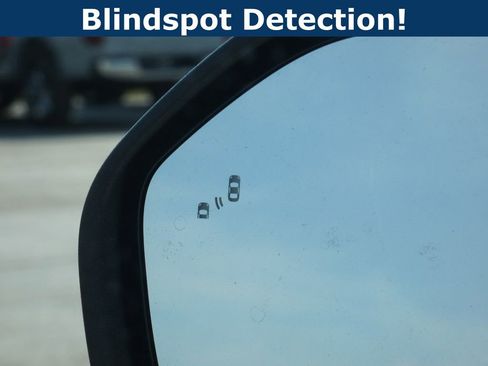 Used 2023 Ford Explorer Limited w/ Equipment Group 301A image 25