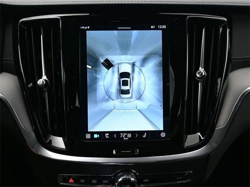 Used 2024 Volvo S60 T8 Ultimate image 21