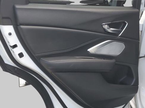 Used 2019 Acura RDX A-Spec image 29