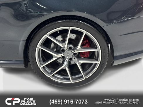 Used 2013 Mercedes-Benz SL 550 image 36