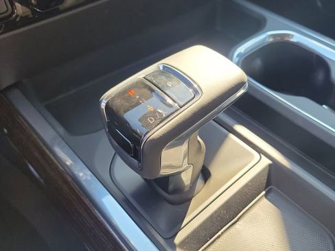 New 2026 GMC Sierra 1500 Elevation w/ Elevation Premium Package image 26