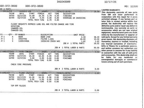 Used 2024 Nissan Pathfinder SL w/ Cargo Package image 7