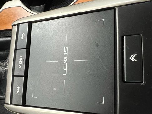 Used 2022 Lexus RX 350 FWD w/ Premium Package image 24