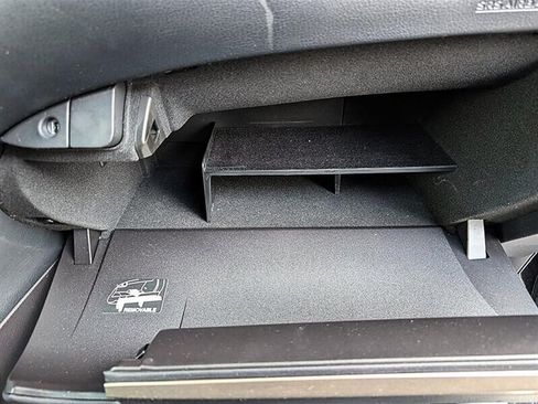 Used 2014 Lexus RX 350 AWD w/ Navigation Package image 29