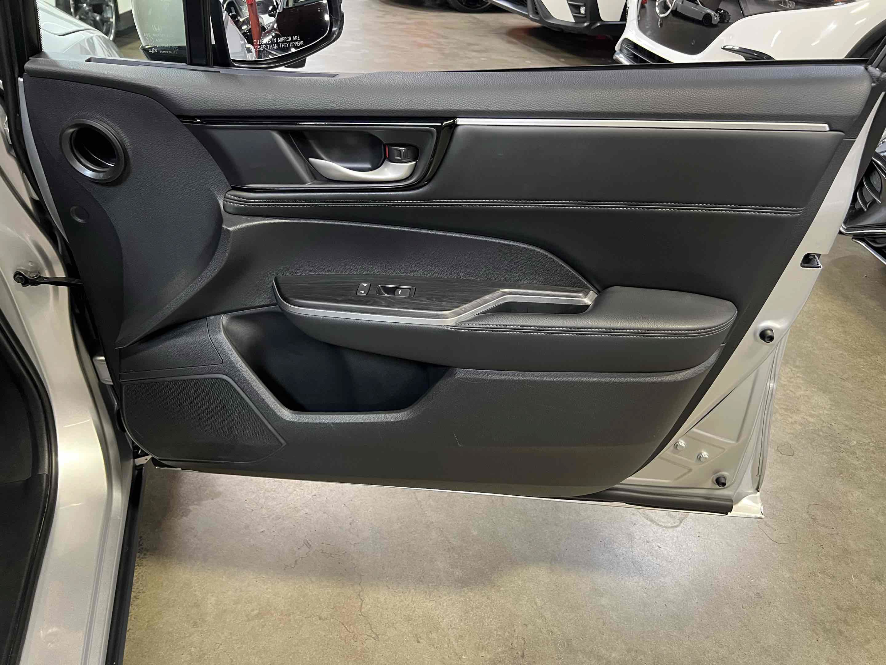 Used 2020 Honda Clarity Plug-In Hybrid image 65