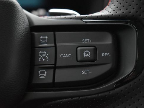 New 2026 Dodge Charger Scat Pack image 25