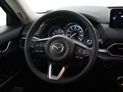 Used 2023 MAZDA CX-5 AWD 2.5 S image 14