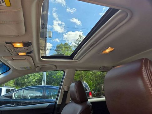 Used 2013 Subaru Outback 3.6R Limited image 39