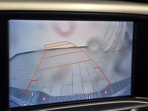 Used 2017 GMC Sierra 1500 SLT w/ SLT Premium Package image 6