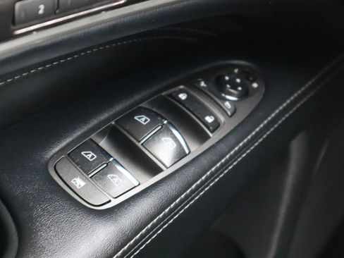 Used 2017 INFINITI QX60 FWD w/ Premium Plus Package image 34