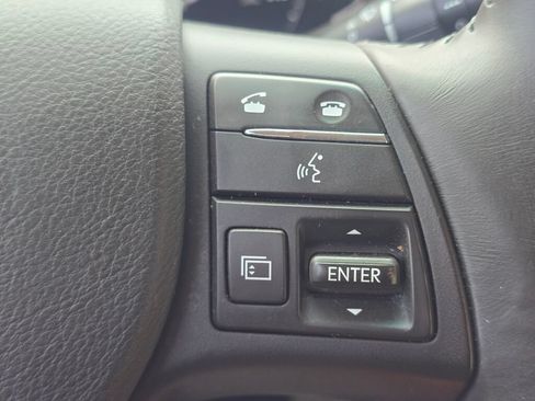 Used 2011 Lexus RX 350 2WD w/ Premium Pkg image 30