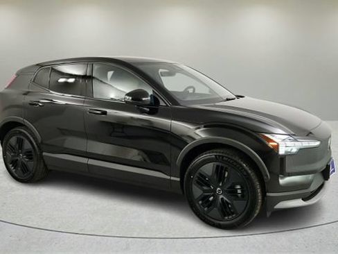 New 2026 Volvo EX30 Cross Country Ultra w/ Protection Package Premier AWD/4WD image 2