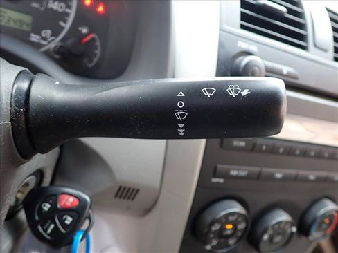 Used 2009 Toyota Corolla LE FWD image 11