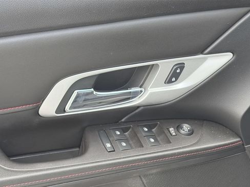 Used 2014 GMC Terrain SLE w/ Convenience Package FWD image 20