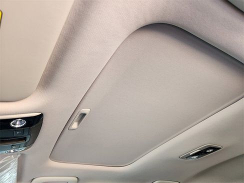 New 2026 Kia Seltos EX w/ EX Sunroof Package image 18