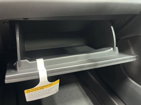 New 2026 Buick Envista Preferred w/ Convenience I Package image 20