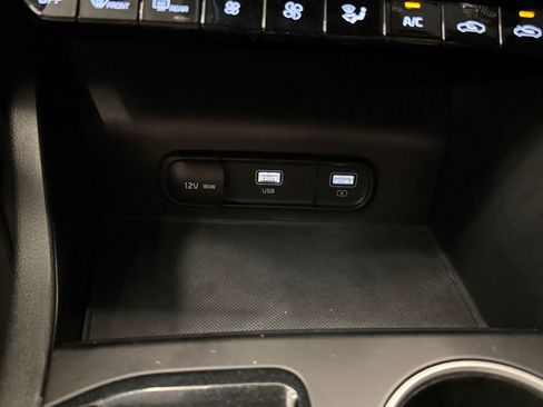 Used 2022 Kia K5 GT-Line image 17