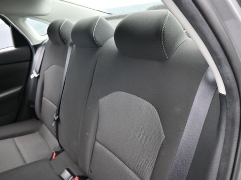 Used 2022 Kia Forte LXS image 27