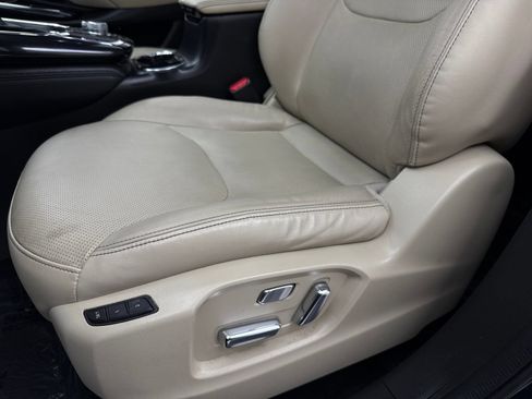 Used 2020 MAZDA CX-9 Grand Touring FWD image 34