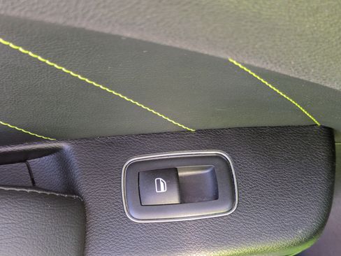 Certified 2023 Dodge Charger SXT w/ Blacktop Package image 26