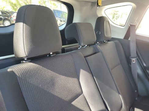 Used 2017 Toyota RAV4 LE image 24