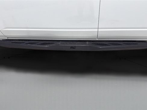 Certified 2024 Ford Bronco Black Diamond AWD/4WD image 31