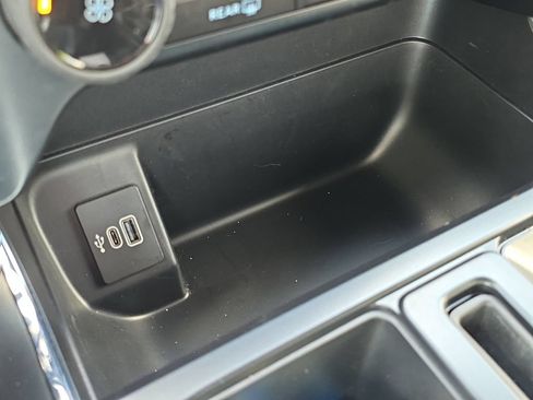 Used 2025 Ford F150 STX w/ Equipment Group 200A RWD image 32